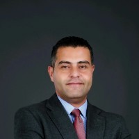 Tarek Sobhy
