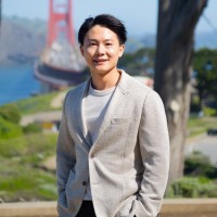 Dominic Wong