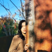 Deborah Wu