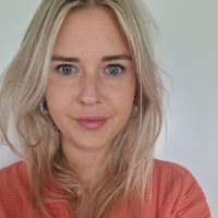 Lisa Zwaan