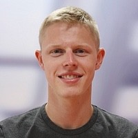 Grégory Batt