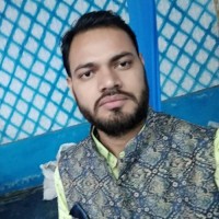 Ashish Tanwar