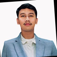 Yoga Anggi