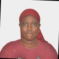 Ndeye Sophie TALL