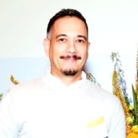 Christopher Martin Meneses
