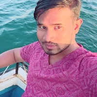 Shubham Koli