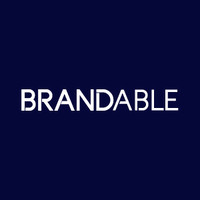 Recruiter Brandable