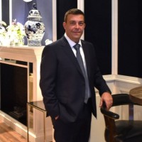 Julio Alvarez