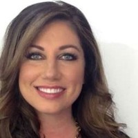 Lisa Maria Richardson