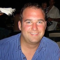 Lee Cluett, B.comm,CRM,FCIP