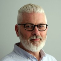 Richard Gunson