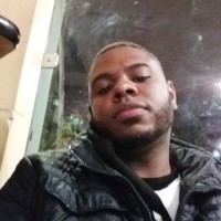 Caio Felipe Nascimento Gomes