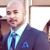 Michael Bernabe