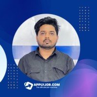 Suraj Kumar