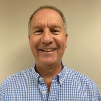 Dave Humphrey