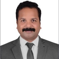 Shibu Mathew