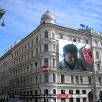 Viduranga Meemanage