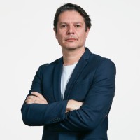 Giuliano Pairone