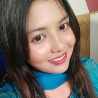 Fariya Ansari