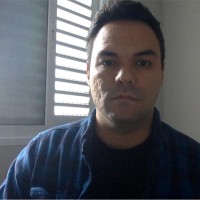 Adriano Pimentel