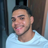 Lucas Matheus Matias Da Silva