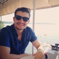 Fuat Mutlu