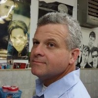 Michael Davis