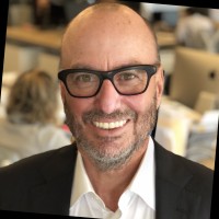 Danny Bernstein