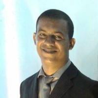 Ytalo Santos