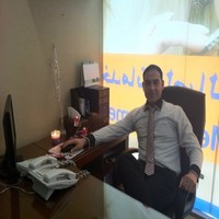 Wael Fadl