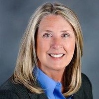 Clare Hiatt