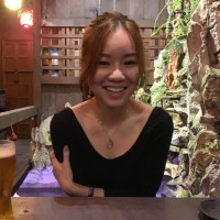 Vivian Ting