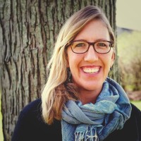 Sara Longsmith