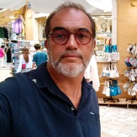 Olivier Canolle