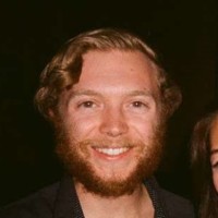 John Richardson
