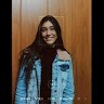Tifany Santos