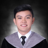 Ivan Arvee Mendoza