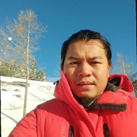 bagus panca wardana
