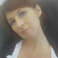 Sharon Minto