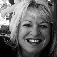 Jackie Lansley