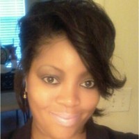 Latoya C.