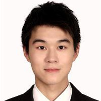 Ming Chen (Mitch) Yang