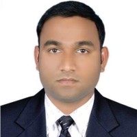 Anandan Vijayan