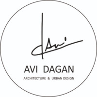 Avi Dagan