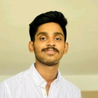 Sreekanth Vp