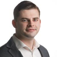 John Kearney, Mba