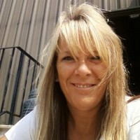Barb Basore