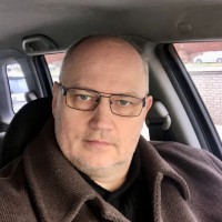 Сергей Попов