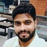 Akhand Chauhan