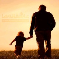 سید محمد حسین معصومی